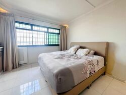 Blk 577 Hougang Avenue 4 (Hougang), HDB Executive #547068431